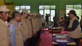 Bupati Ajak Masyarakat Perantauan Promosikan Inhil
