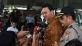 Gubernur DKI Jakarta Akan Cabut Tunjangan PNS Malas