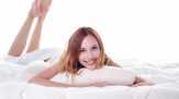 Kenapa Menstruasi Bikin Gairah Seks Makin Tinggi?