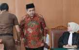 Fahri Mengaku Diundang Hadiri Pertemuan Keprihatinan Ratna