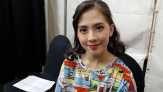 Dengar Kisah Cinta Adhisty Zara, Deddy Corbuzier: Kamu Jahat!