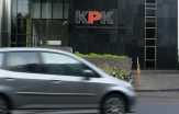 KPK Periksa Bekas Dirjen Dukcapil Terkait Kasus Korupsi e-KTP