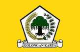Jika Raih 14 Kursi, Golkar Pelalawan Tumbangkan 14 Sapi