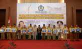 Disayangkan, Rp264,29 Miliar Dana Transfer APBN ke Riau Hangus