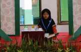 Cabang Tartil dan Fahmil Kampar Masuk Final