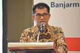 Kemenag Cabut Izin Operasional 11 Travel Umrah, Ini Daftarnya