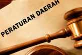 Wakil Ketua DPRD Riau Sebut Kualitas Perda Lebih Penting dari Kuantitas