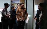Soal Lahan Cengkareng, Ahok Curigai Rp200 Miliar Tak Dibayar