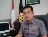 Pembangunan Kantor Satpol PP di Tenayan Raya Terancam Batal