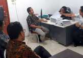 Ketua PPK Pangkalan Kuras Ditetapkan Tersangka Kasus Dugaan Penggelembungan Suara