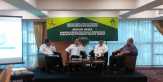 Pemerintah: Sejuta Rumah Bukan Hal Mustahil