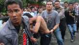Dosen Wanita di Medan Tewas, Diduga Dibunuh Mahasiswanya