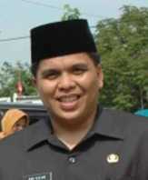 Rohil Usulkan 55 Formasi Guru Garis Depan