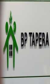 Membantah Isu Tapera untuk IKN, BP Tapera: Digunakan Kembali Untuk Memberikan Manfaat Hanya Kepada Peserta Tapera