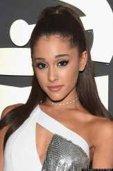Pertama Kali Gelar Konser di Indonesia, Ariana Grande Puaskan Rasa Penasaran Para Penggemarnya