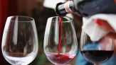 Dicap Palsu, Wine Legendaris Ditarik dari Lelang Online