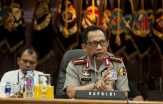 Tito Minta Warga Manokwari Tenang, Kepala Suku Turun Tangan