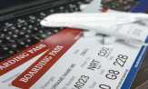 Astindo Imbau Maskapai Penerbangan Sesuaikan Harga Tiket