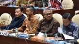 KPU Tunggu Aba-aba MK soal Keberatan Gugatan Baru Prabowo