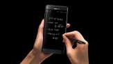 Membedah Keamanan Baterai Galaxy Note 7 Rekondisi