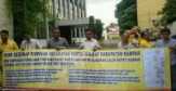 Alfan Klaim DPP Golkar Respon Penolakan 17 PK Terhadap Balon Bupati Kampar dari Non Kader