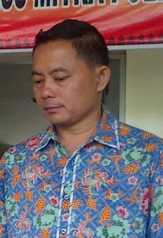 Setelah Simandolak dan Teratak Berdamai, Polisi akan Bebaskan Warga yang Ditahan