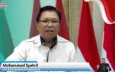 Ini Penyebab Terbanyak Gagal Ginjal Akut