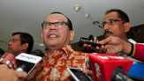 Hakim Menangkan La Nyalla dan Larang Jaksa Terbitkan Sprindik