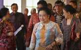 Ical Sebut Megawati Akan Hadiri Pembukaan Munaslub Golkar