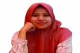Jilbab, Hijrah dan Agama di Era Post Truth