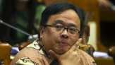 Pemerintah Lacak Akar Masalah Lesunya Daya Beli