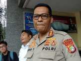 Polisi Tetapkan 11 Tersangka Mafia Bola