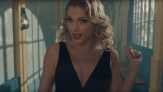 Taylor Swift Akui Beri Kode Album Baru di Klip 'Delicate'