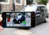 Tim Mystic, Valor & Instinct Pokemon Go: Siapa Terpopuler?