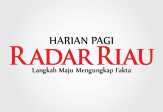 Anggaran Kecil, Kemenpan dan RB Sulit Sosialisasikan SE Netralitas PNS dalam Pilkada