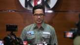 KPK Dorong Pembenahan DTKS dan Penyelamatan Aset Rp21 M di Papua