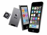 Merayakan 15 Tahun Eksistensi iPod