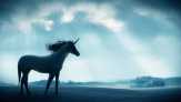 3 Sektor Bisnis yang Berpotensi Lahirkan Unicorn