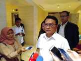 Pemerintah Gelontorkan Rp10,3 Triliun untuk BPJS Kesehatan