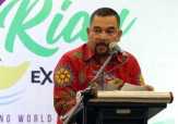 Sebelum 'Beraksi', Tim Satgas Penertiban Perkebunan Ilegal Riau Disempurnakan Dulu