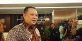 Ketua DPR Harap Debat Cawapres Tidak Saling Cela