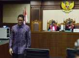 Polisi Diminta Periksa Sandiaga terkait Kasus Dugaan Penggelapan Tanah