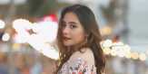 Prilly Latuconsina Juri Indonesian Movie Actor Awards
