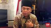 DPR Minta Pemerintah Tindak Tegas Kelompok Abu Sayyaf