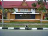 RSUD Siak Tangani 25 Kasus Pneumonia