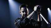 Mike Shinoda Konser di Jakarta Tanggal 4 September