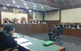 Rela Suap Pejabat Demi Dapatkan Proyek
