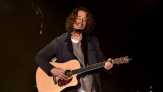 Warga Seattle Berduka atas Kematian Chris Cornell