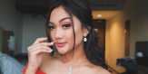Marion Jola Sering Tampil Seksi, Keluarga Santai