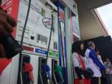 Terhitung hari ini, Pertamax Turun Rp350/Liter